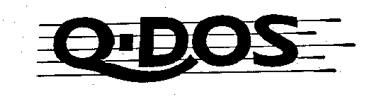 Q-DOS