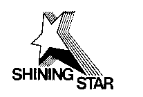 SHINING STAR