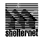 SHELTERNET