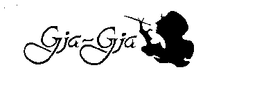 GJA-GJA