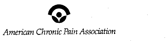 AMERICAN CHRONIC PAIN ASSOCIATION