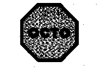 OCTO