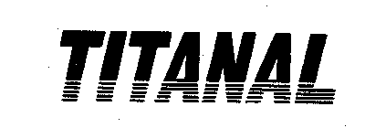 TITANAL