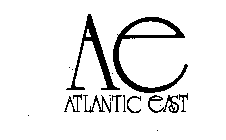 AE ATLANTIC EAST