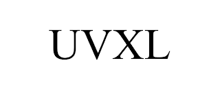 UVXL