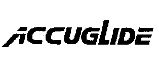 ACCUGLIDE