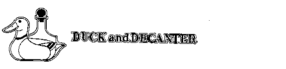Image for trademark with serial number 73596862