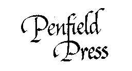 PENFIELD PRESS