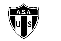 A.S.A. US