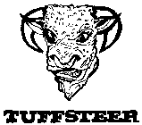 TUFFSTEER