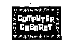 COMPUTER CABARET