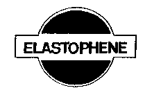 ELASTOPHENE