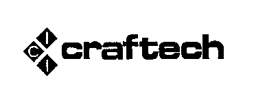 CRAFTECH CII