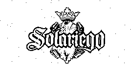 SOLARIEGO