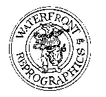 WATERFRONT REPROGRAPHICS LTD