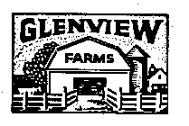 GLENVIEW FARMS