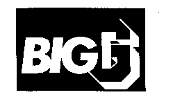 BIG G
