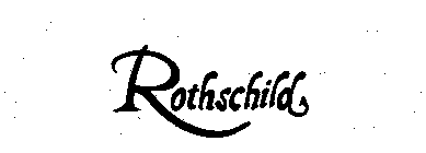 ROTHSCHILD