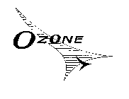 OZONE