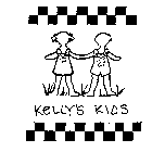 KELLY'S KIDS