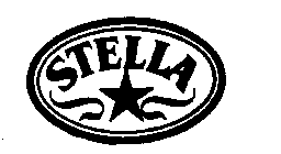 STELLA