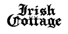 IRISH COTTAGE