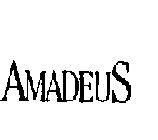 AMADEUS