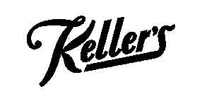 KELLER'S