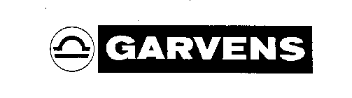 GARVENS