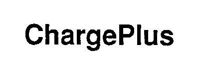 CHARGEPLUS