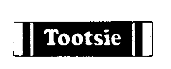 TOOTSIE