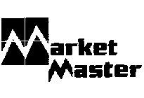 MARKET/MASTER