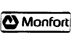 MONFORT