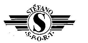 STEFANO S SPORT