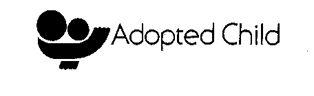 ADOPTED CHILD