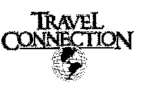 TRAVEL CONNECTION