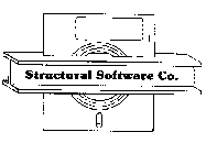 STRUCTURAL SOFTWARE CO.