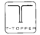 T-TOPPER T