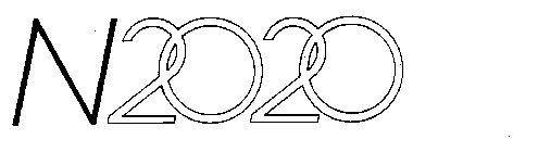 N2020