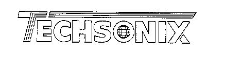 TECHSONIX