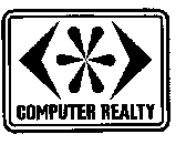 COMPUTER REALTY