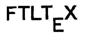 FTLTEX