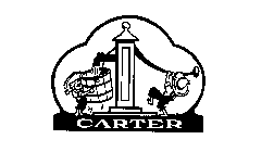 CARTER