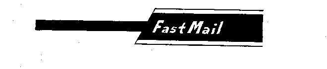FASTMAIL