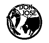 DON JOSE