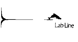 LAB-LINE