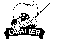 CAVALIER