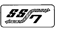 SS 7