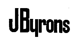 JBYRONS