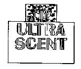 ULTRA SCENT